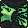 Dragon Breath